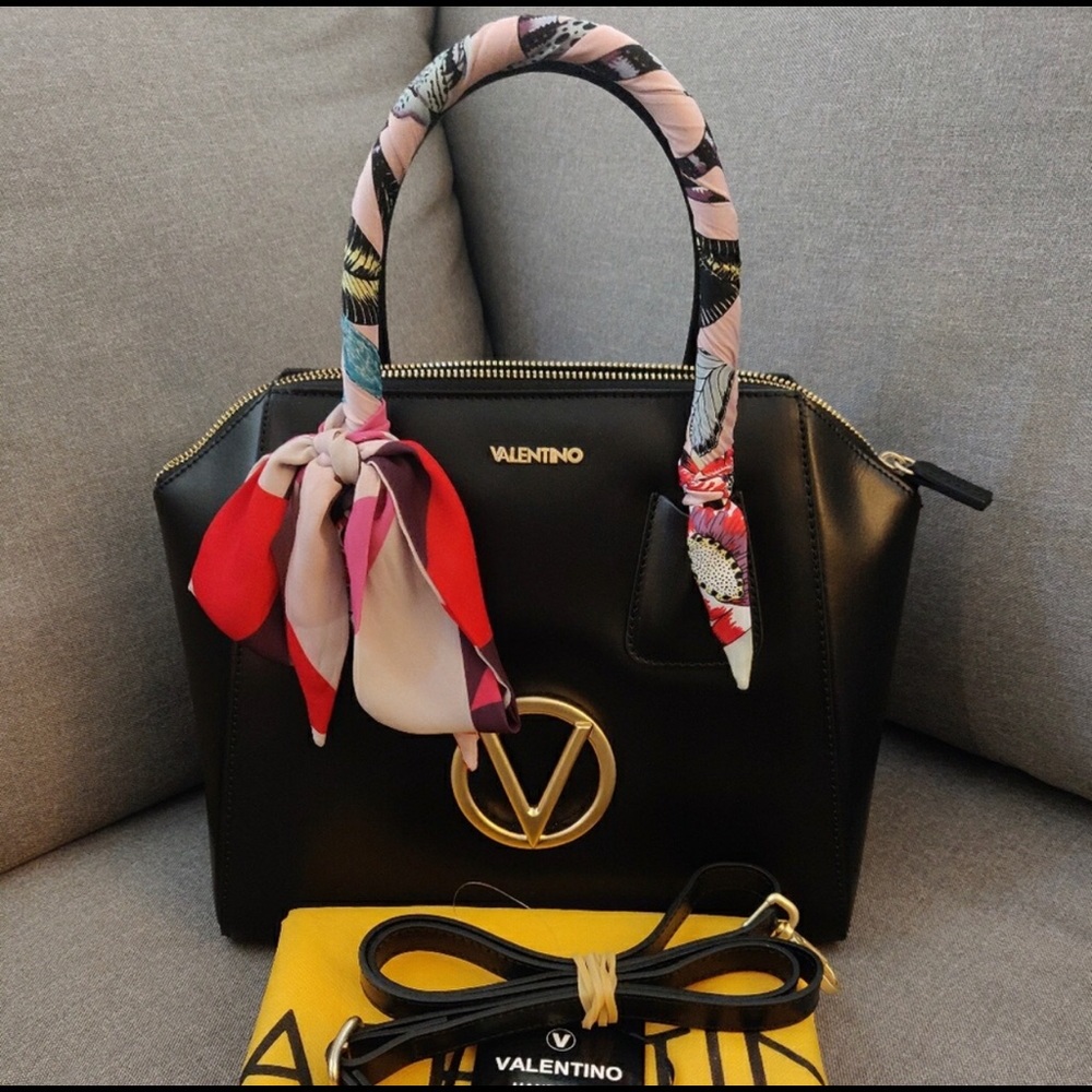 Valentino bag